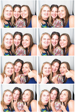 Salem Photo Booth (58)