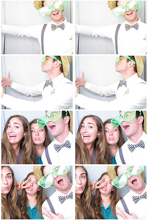 Salem Photo Booth (42)