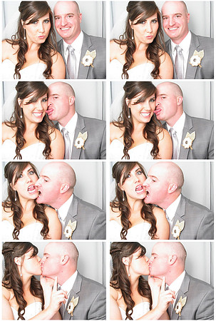 Salem Photo Booth (17)