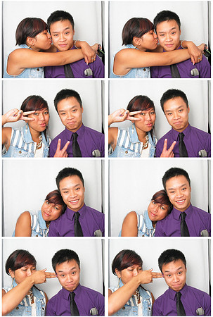Salem Photo Booth (32)