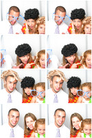 Salem Photo Booth (95)