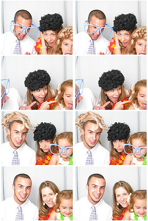 Salem Photo Booth (95)