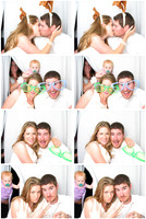 Salem Photo Booth (91)