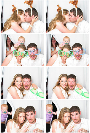 Salem Photo Booth (91)