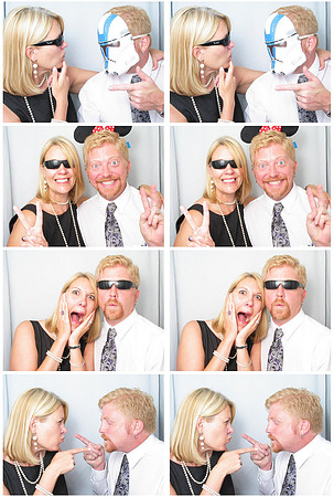 Salem Photo Booth (60)