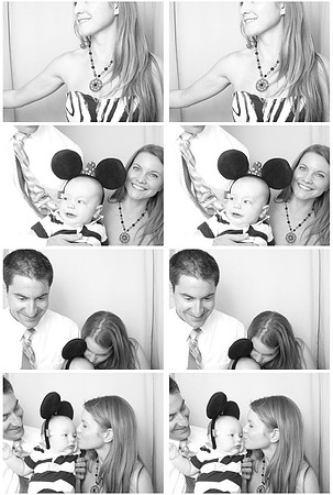 Salem Photo Booth (74)