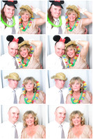 Salem Photo Booth (94)