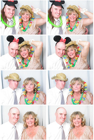 Salem Photo Booth (94)