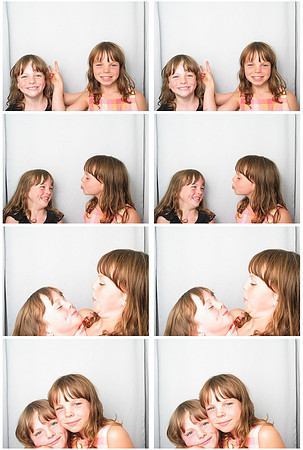 Salem Photo Booth (22)
