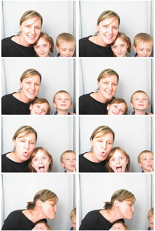 Salem Photo Booth (30)