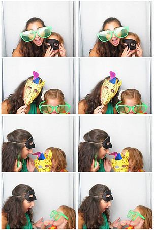 Salem Photo Booth (65)