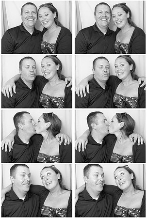 Salem Photo Booth (67)