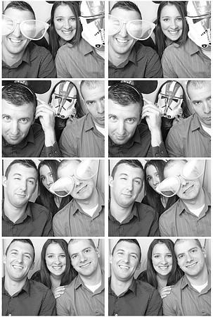 Salem Photo Booth (9)