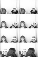 Salem Photo Booth (86)