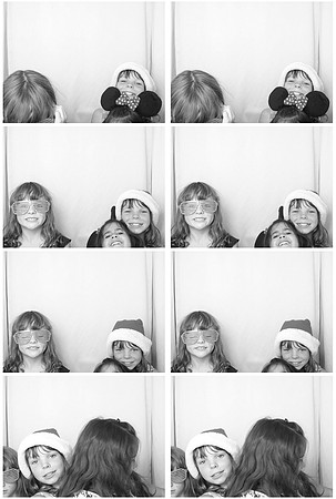 Salem Photo Booth (86)