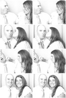 McKenzie Wedding