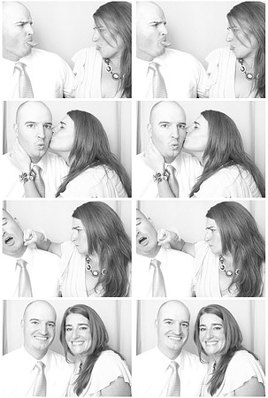 Salem Photo Booth (97)