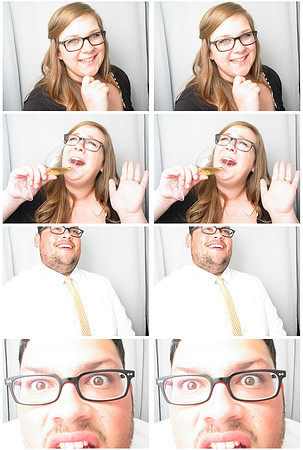 Salem Photo Booth (52)