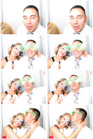 Salem Photo Booth (92)