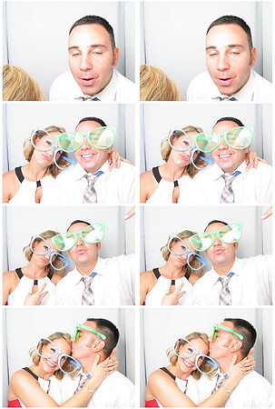 Salem Photo Booth (92)