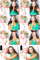 Salem Photo Booth (93)