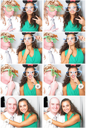 Salem Photo Booth (93)