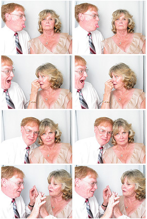 Salem Photo Booth (51)