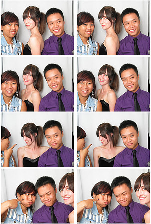 Salem Photo Booth (34)