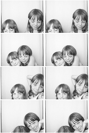 Salem Photo Booth (23)