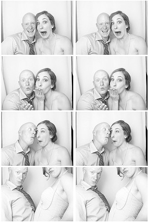 Salem Photo Booth (40)