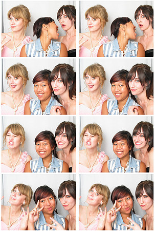 Salem Photo Booth (63)