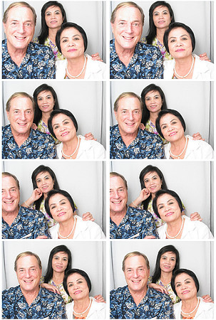 Salem Photo Booth (28)