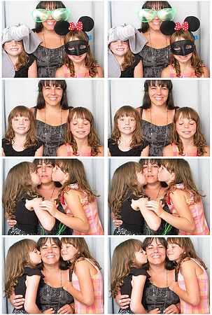 Salem Photo Booth (96)