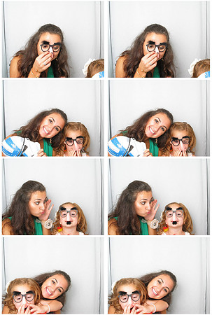 Salem Photo Booth (66)