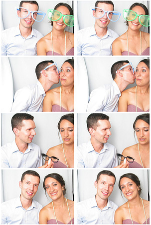 Salem Photo Booth (35)