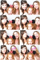 Salem Photo Booth (84)