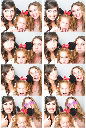 Salem Photo Booth (84)
