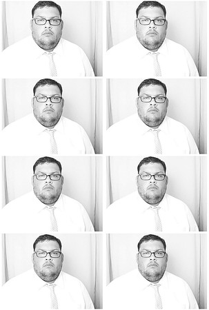 Salem Photo Booth (77)