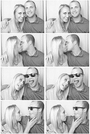 Salem Photo Booth (68)