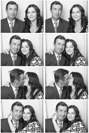 Salem Photo Booth (16)