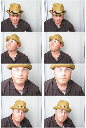 Salem Photo Booth (1)