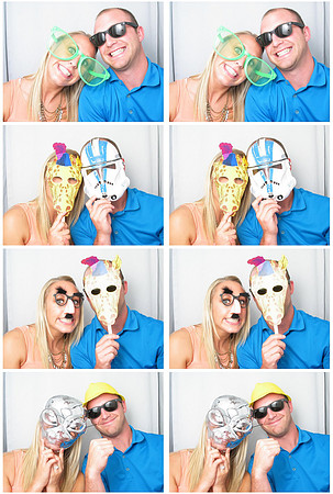 Salem Photo Booth (69)