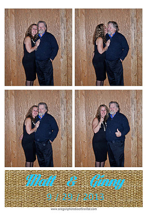 Canby Photo Booth_Page_06