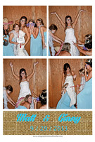 Canby Photo Booth_Page_51