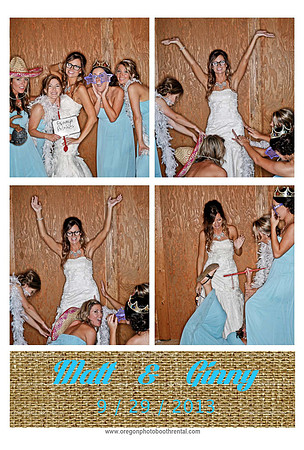 Canby Photo Booth_Page_51