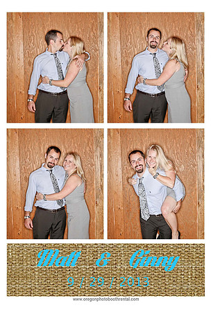 Canby Photo Booth_Page_28