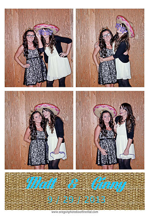 Canby Photo Booth_Page_36