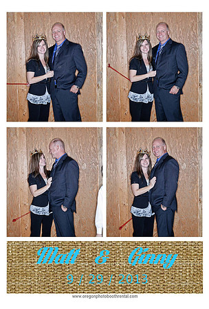 Canby Photo Booth_Page_15