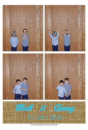 Canby Photo Booth_Page_04