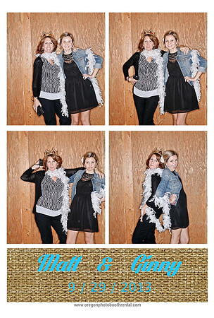 Canby Photo Booth_Page_16